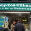 02 zoo tillmann 1
